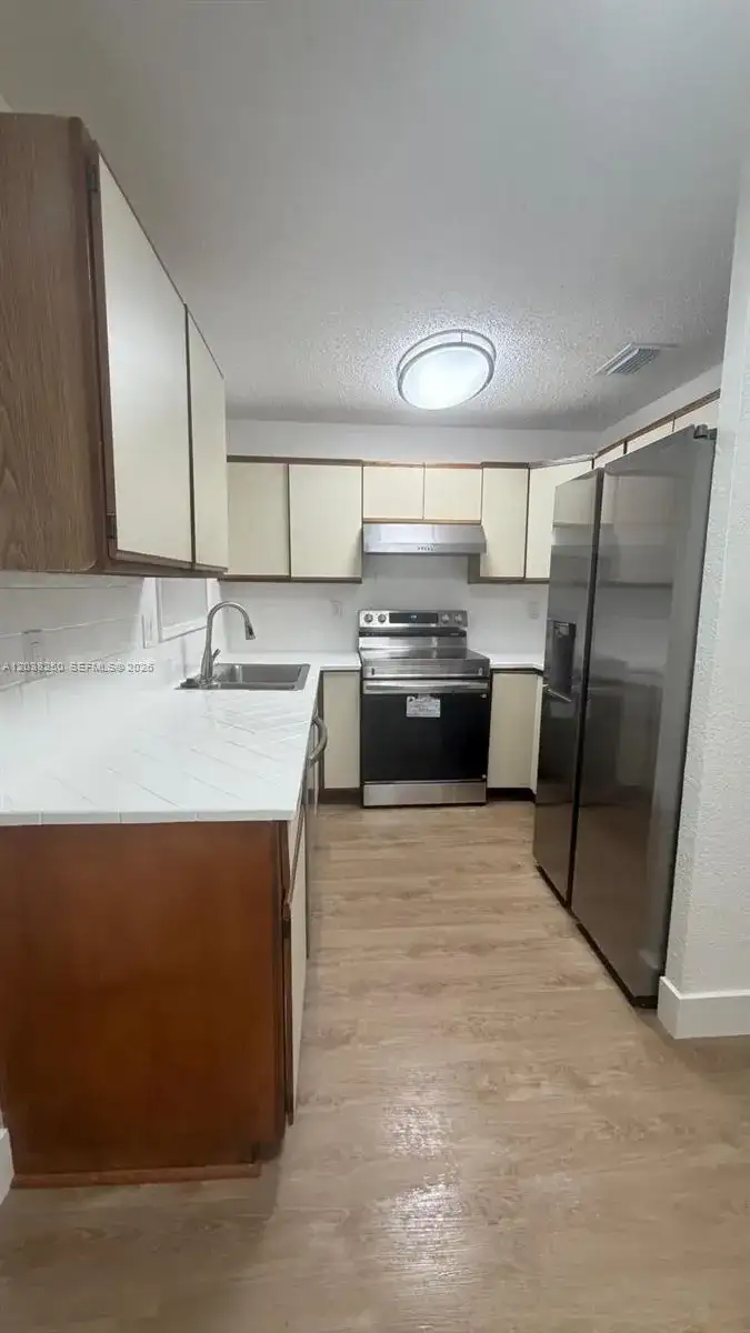 2580 NW 62nd Ave, Margate FL 33063 photo 2