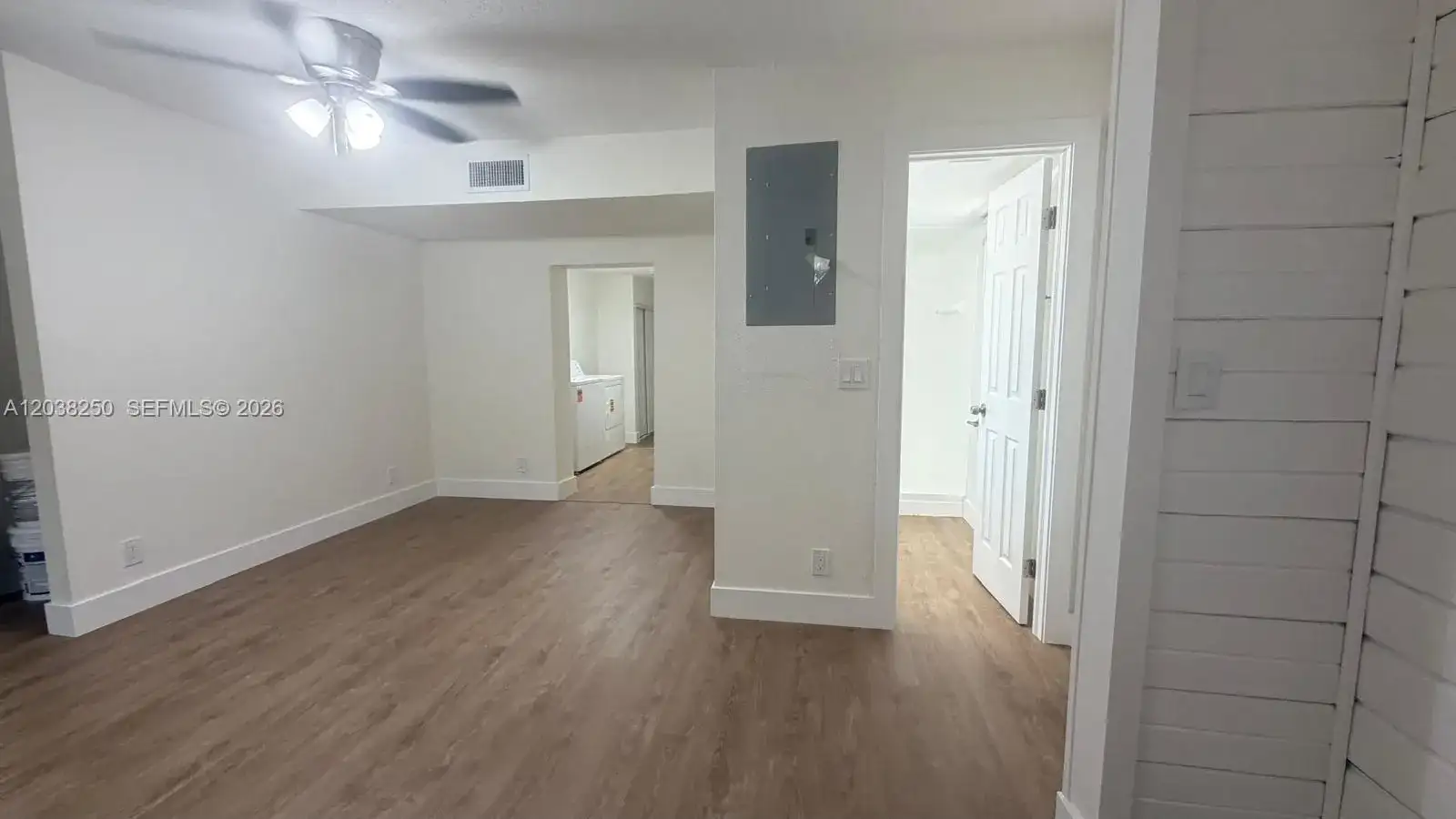 2580 NW 62nd Ave, Margate FL 33063 photo 3