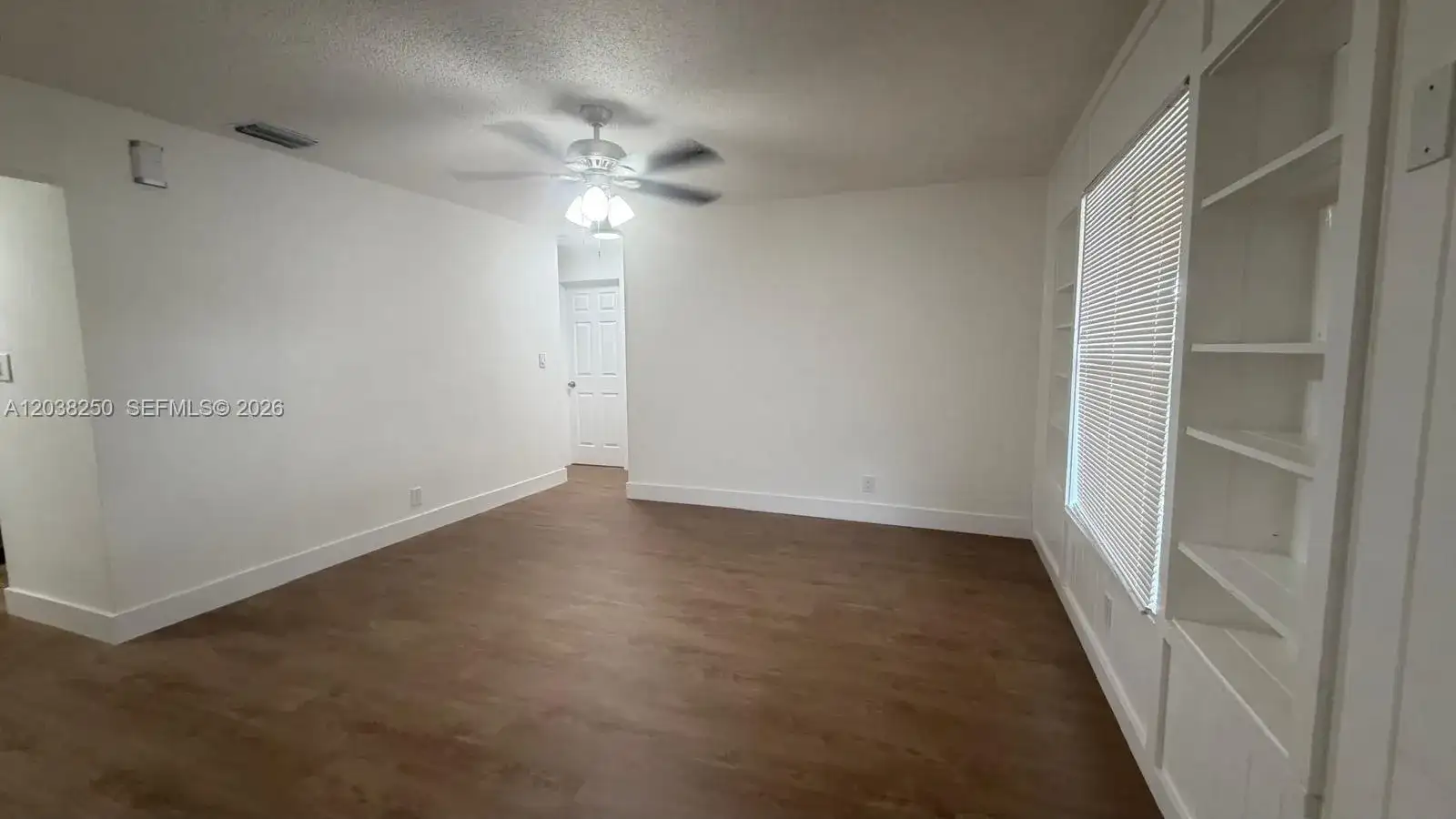 2580 NW 62nd Ave, Margate FL 33063 photo 4