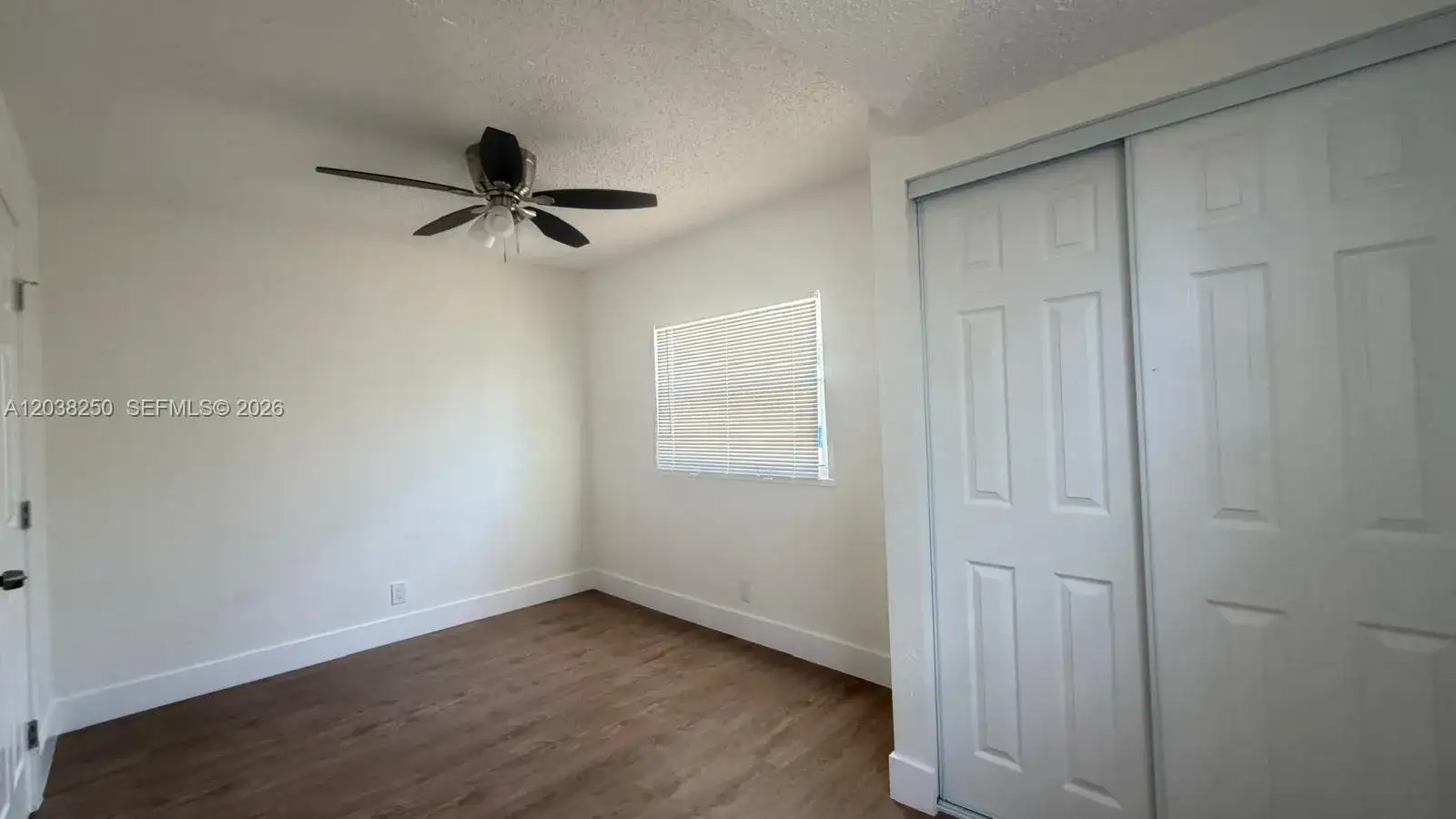 2580 NW 62nd Ave, Margate FL 33063 photo 5