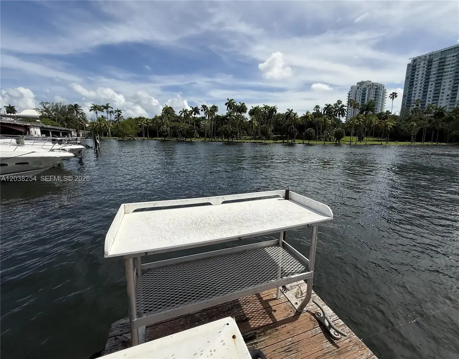 1700 NW North River Dr, Miami FL 33125 photo 4