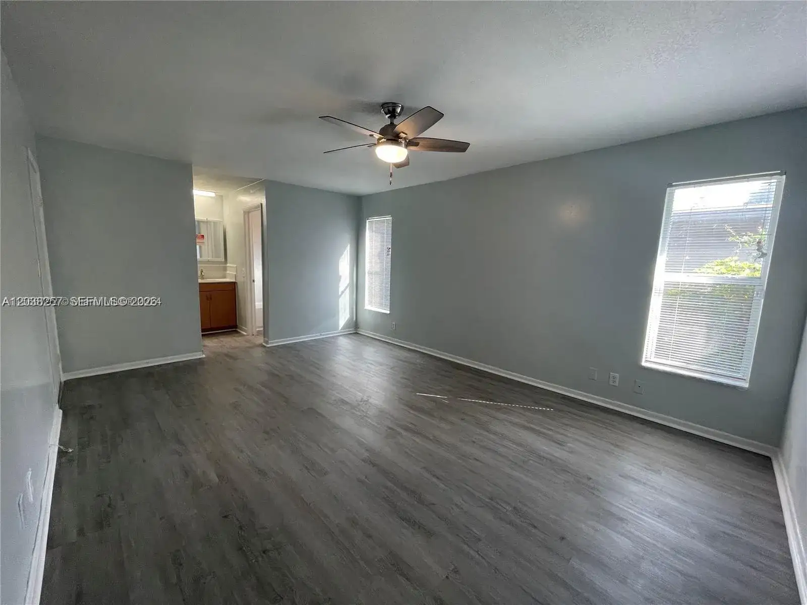 4102 NW 79th Ave # A, Coral Springs FL 33065 photo 2
