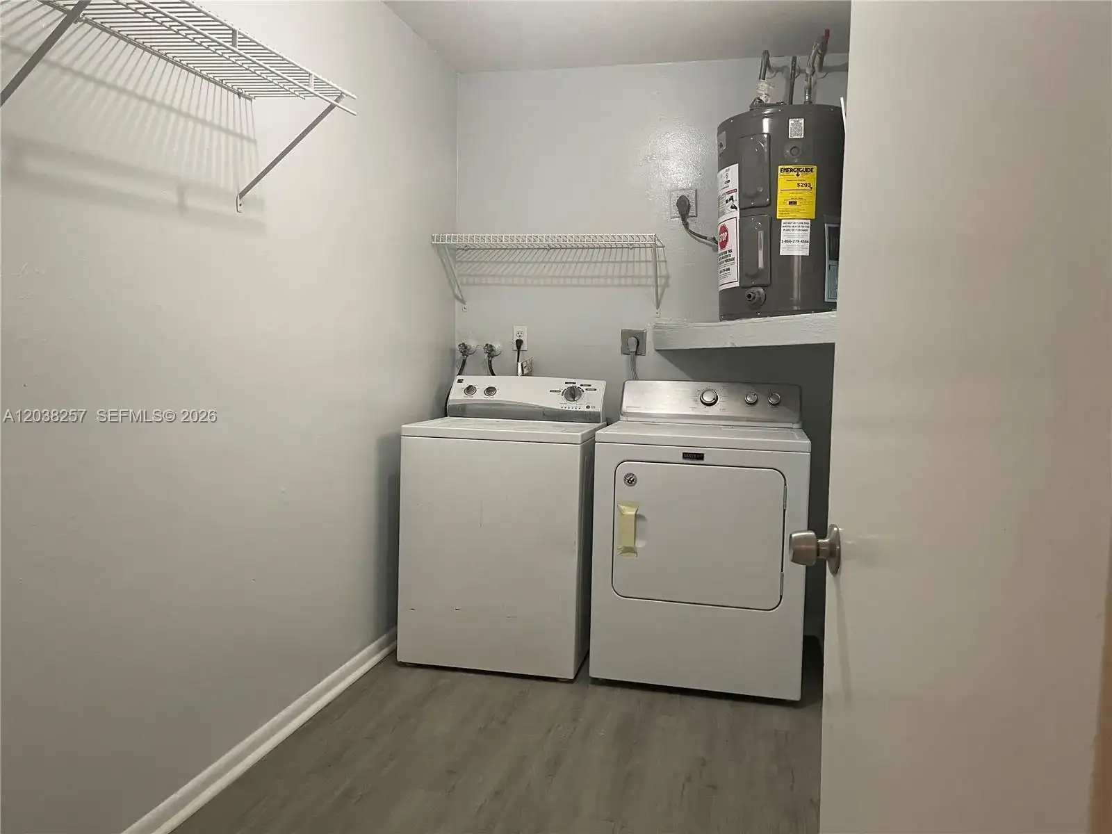 4102 NW 79th Ave # A, Coral Springs FL 33065 photo 3