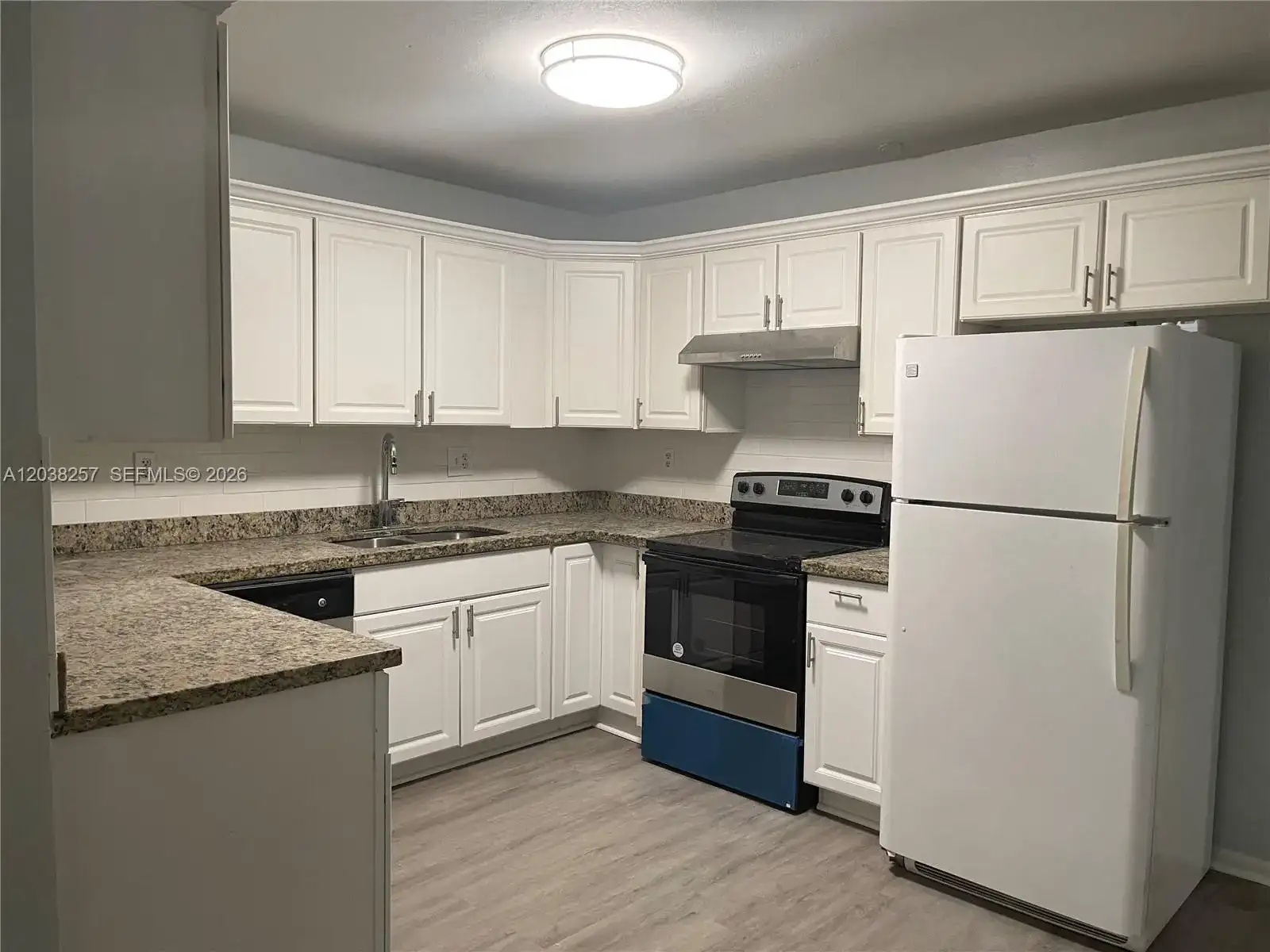 4102 NW 79th Ave # A, Coral Springs FL 33065 photo 4