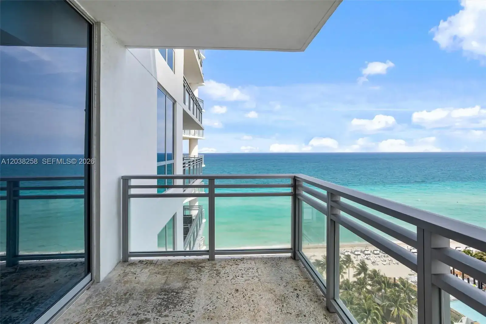 3535 S Ocean Dr # 1703, Hollywood FL 33019 photo 3