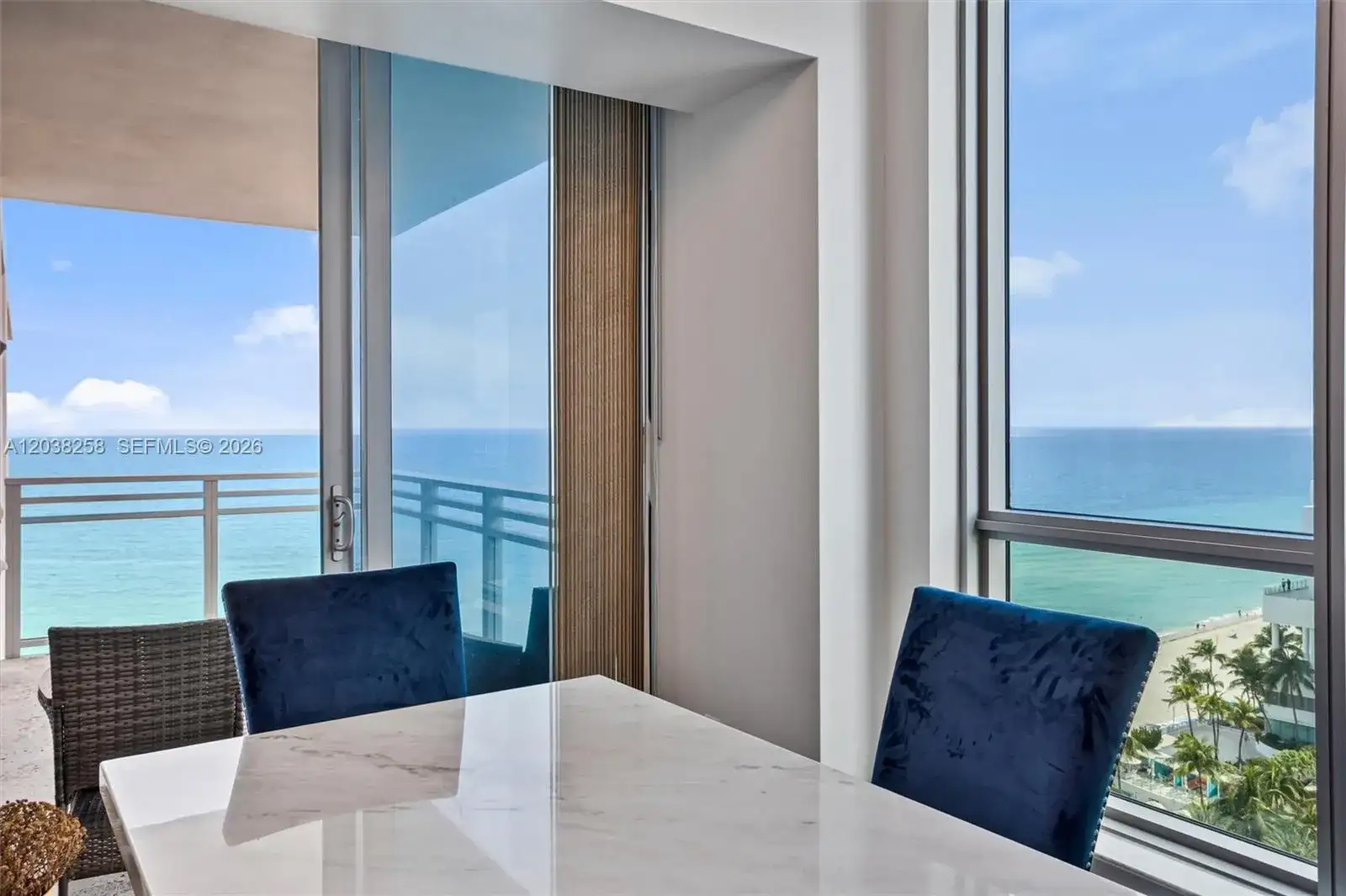 3535 S Ocean Dr # 1703, Hollywood FL 33019 photo 4