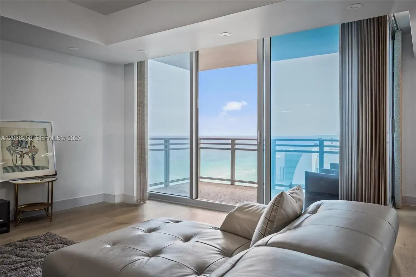 3535 S Ocean Dr # 1703, Hollywood FL 33019 photo 5
