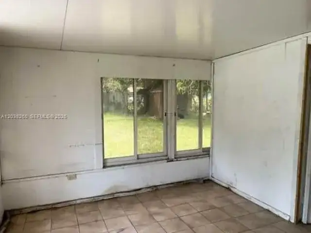 314 S 17th St, Fort Pierce FL 34950 photo 3