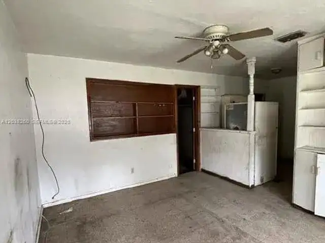 314 S 17th St, Fort Pierce FL 34950 photo 4