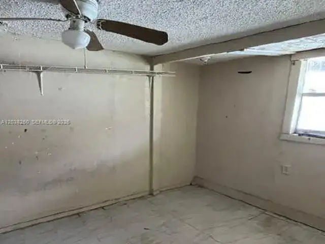 314 S 17th St, Fort Pierce FL 34950 photo 5