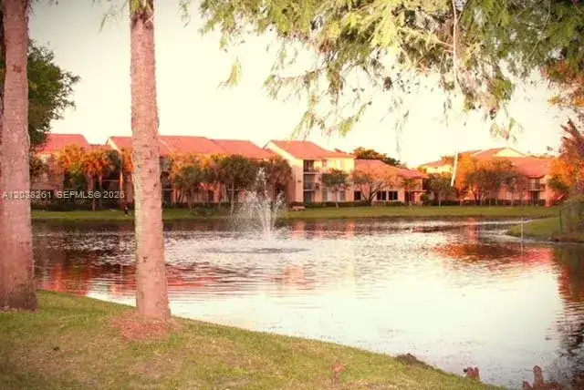 10749 Cleary Blvd # 206, Plantation FL 33324 photo 5