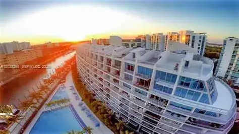 2950 NE 188th St # 108, Aventura FL 33180 photo 3