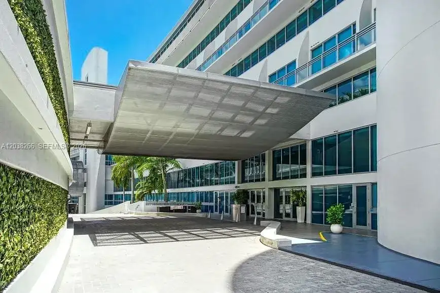 2950 NE 188th St # 108, Aventura FL 33180 photo 4