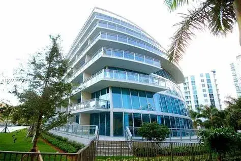 2950 NE 188th St # 108, Aventura FL 33180 photo 5