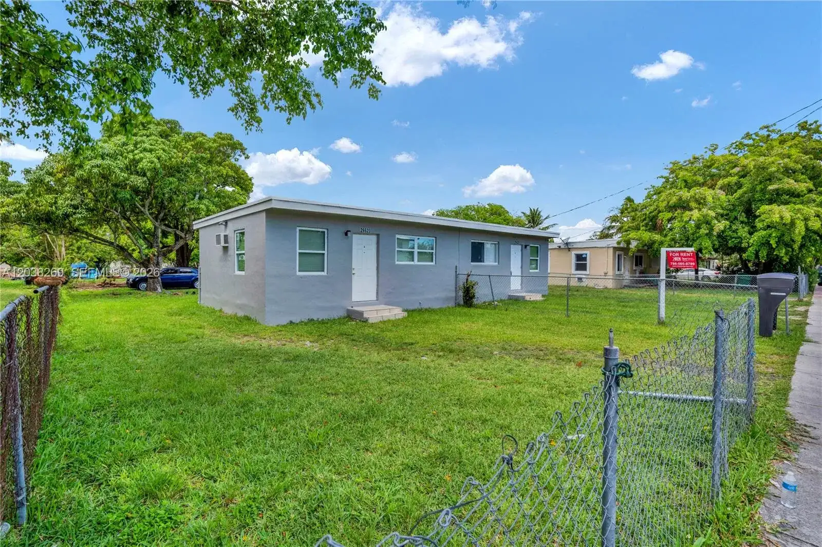 26620 SW 138th Ct # B, Homestead FL 33032 photo 3