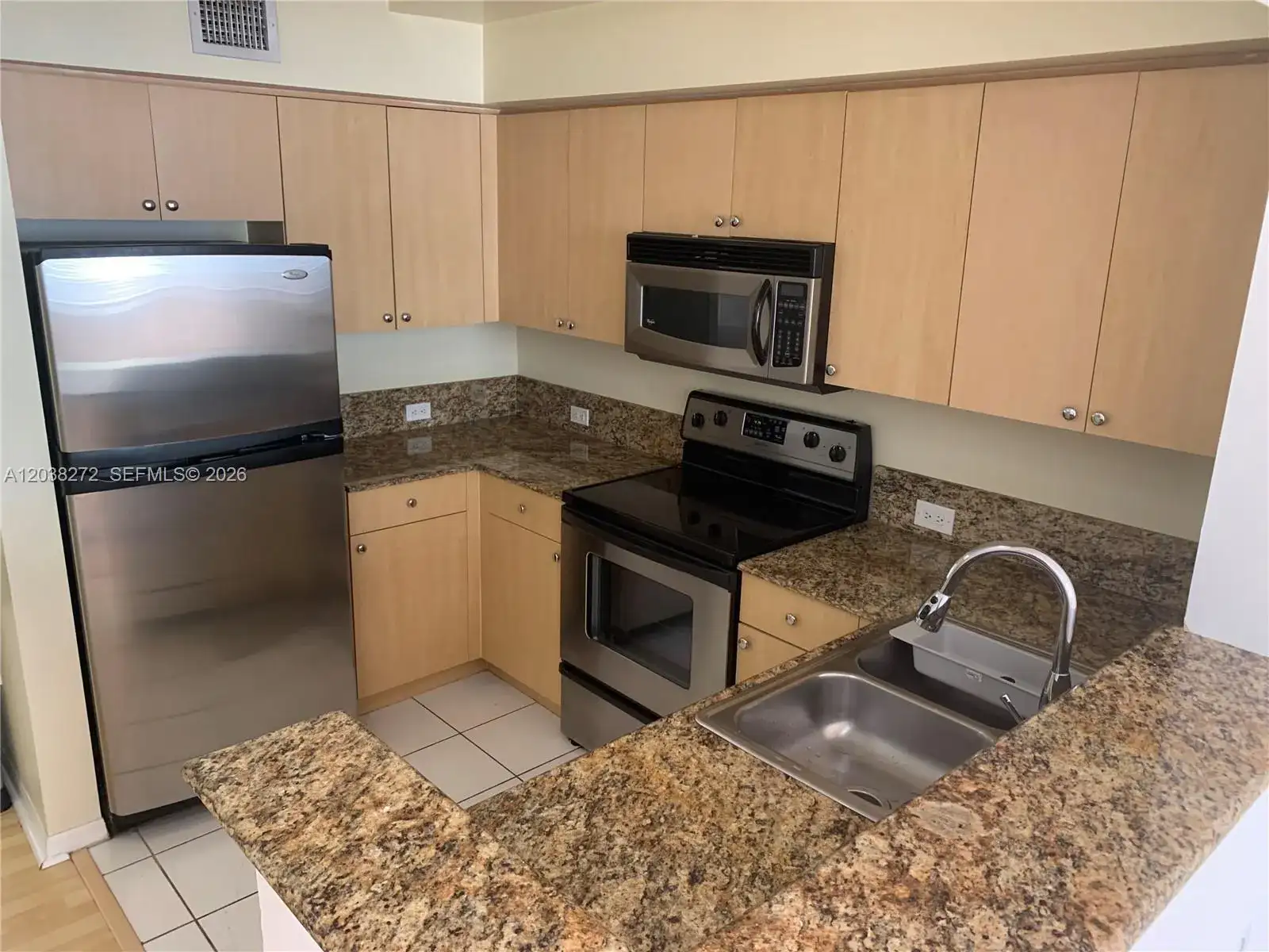2961 NE 185th St # 1601, Aventura FL 33180 photo 3