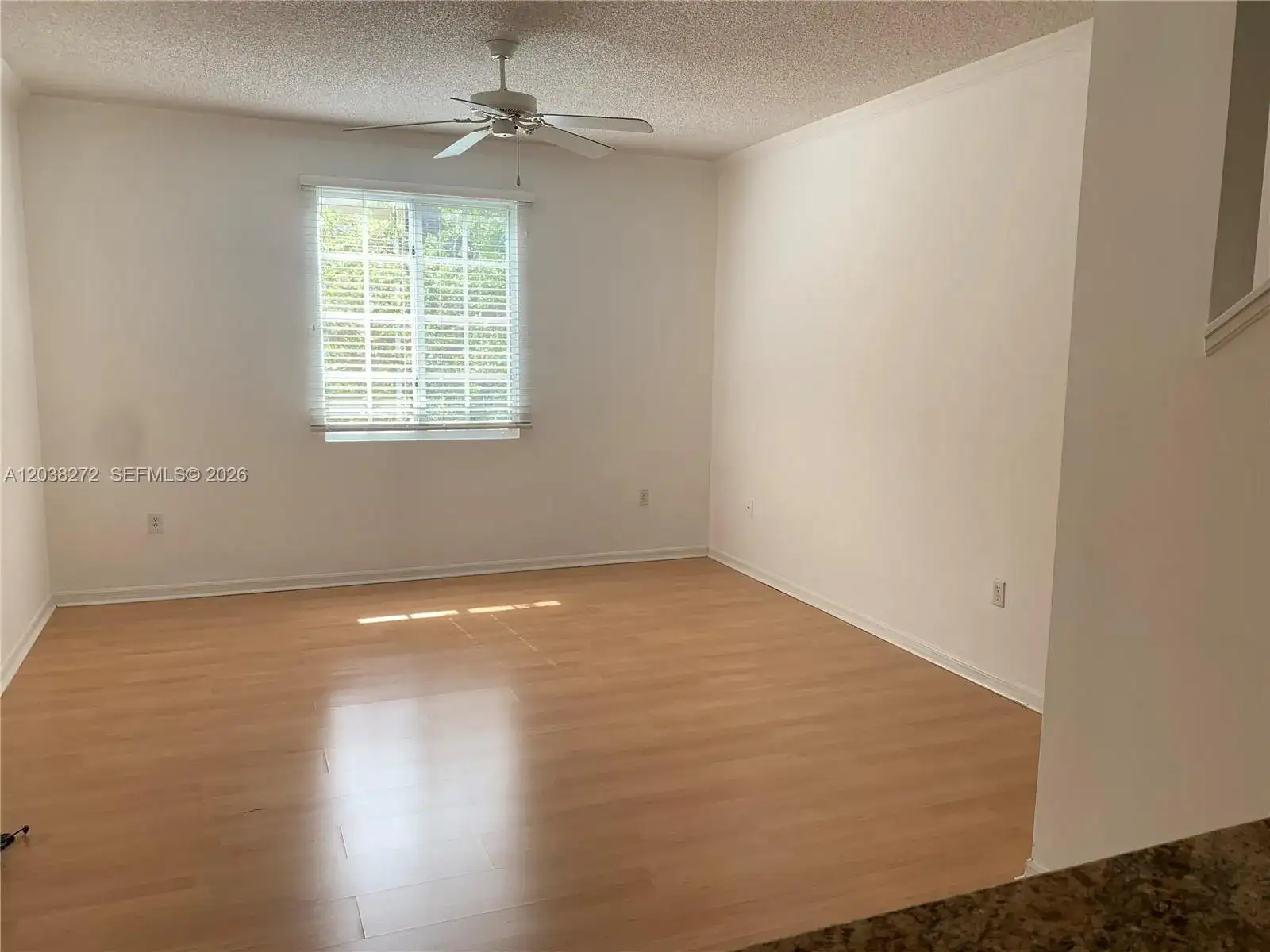 2961 NE 185th St # 1601, Aventura FL 33180 photo 4