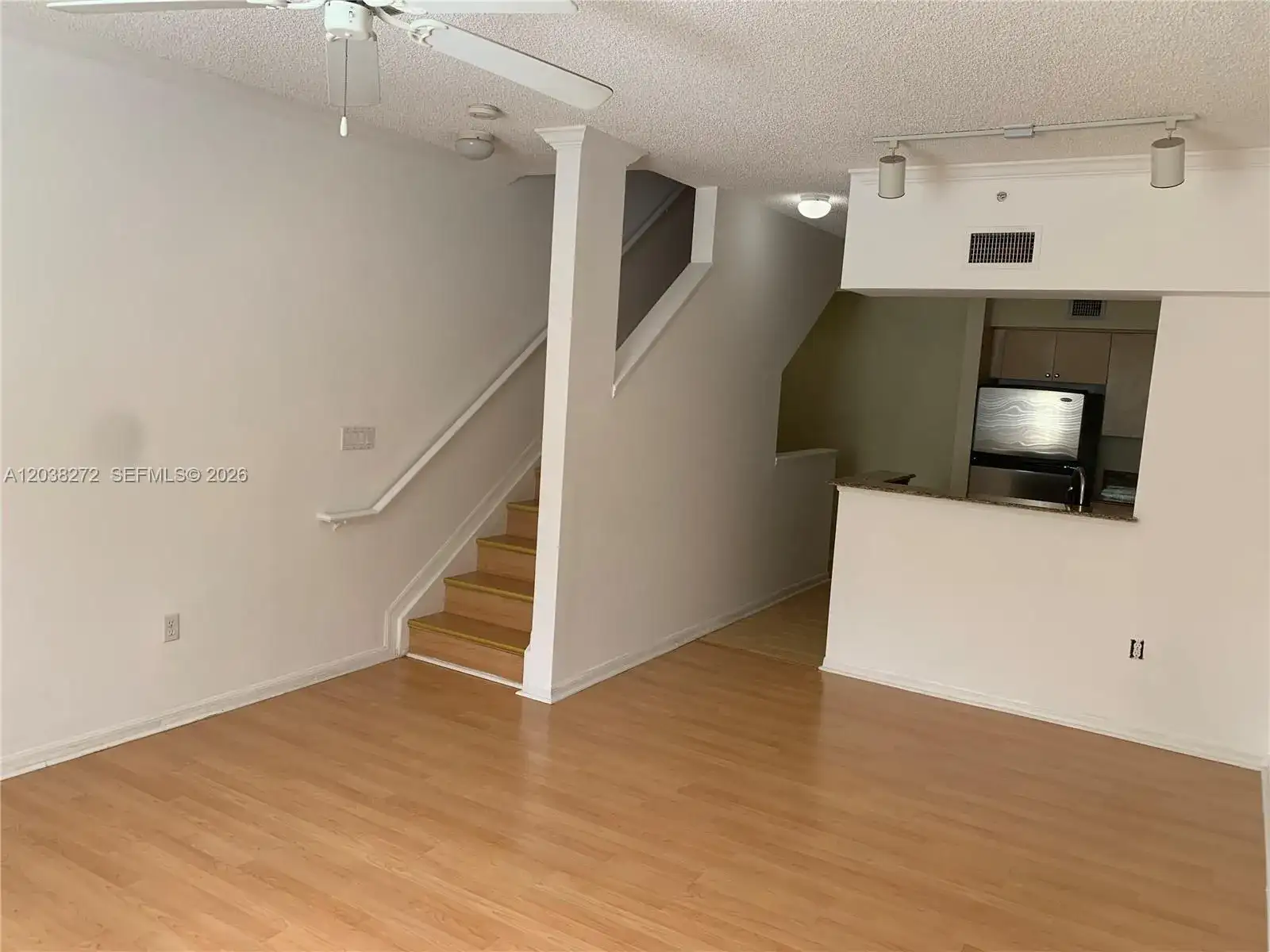 2961 NE 185th St # 1601, Aventura FL 33180 photo 5