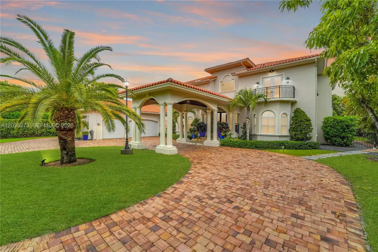 11111 SW 77th Ave, Pinecrest FL 33156 photo 3