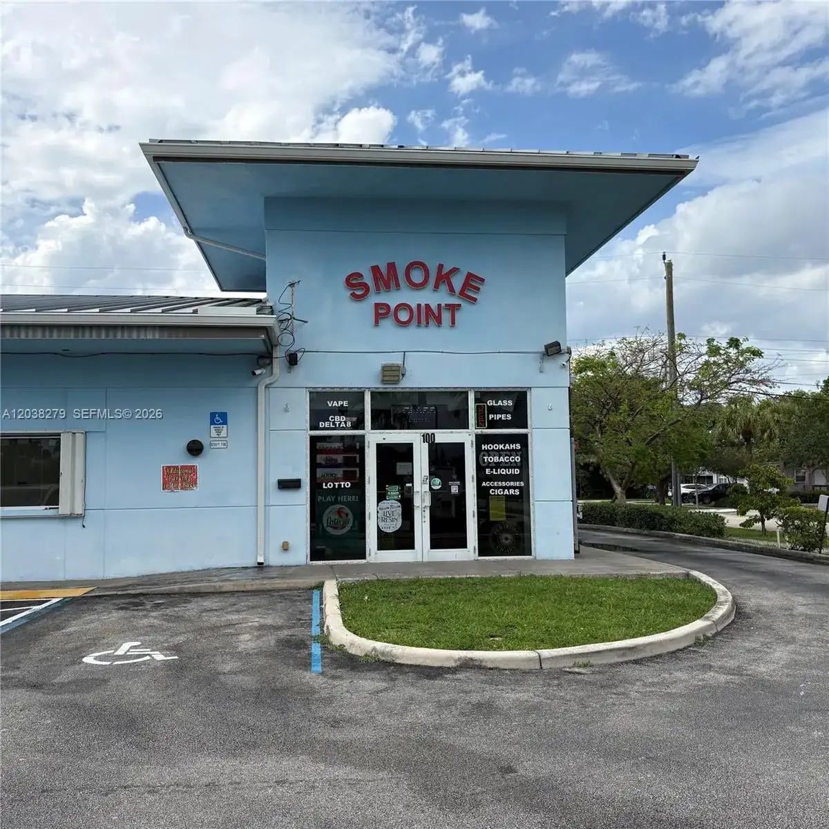 5901 Johnson St, Hollywood FL 33021 photo 2