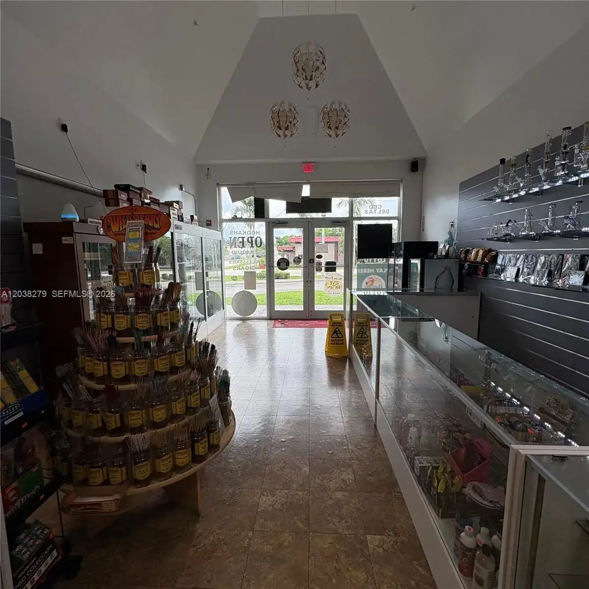 5901 Johnson St, Hollywood FL 33021 photo 5