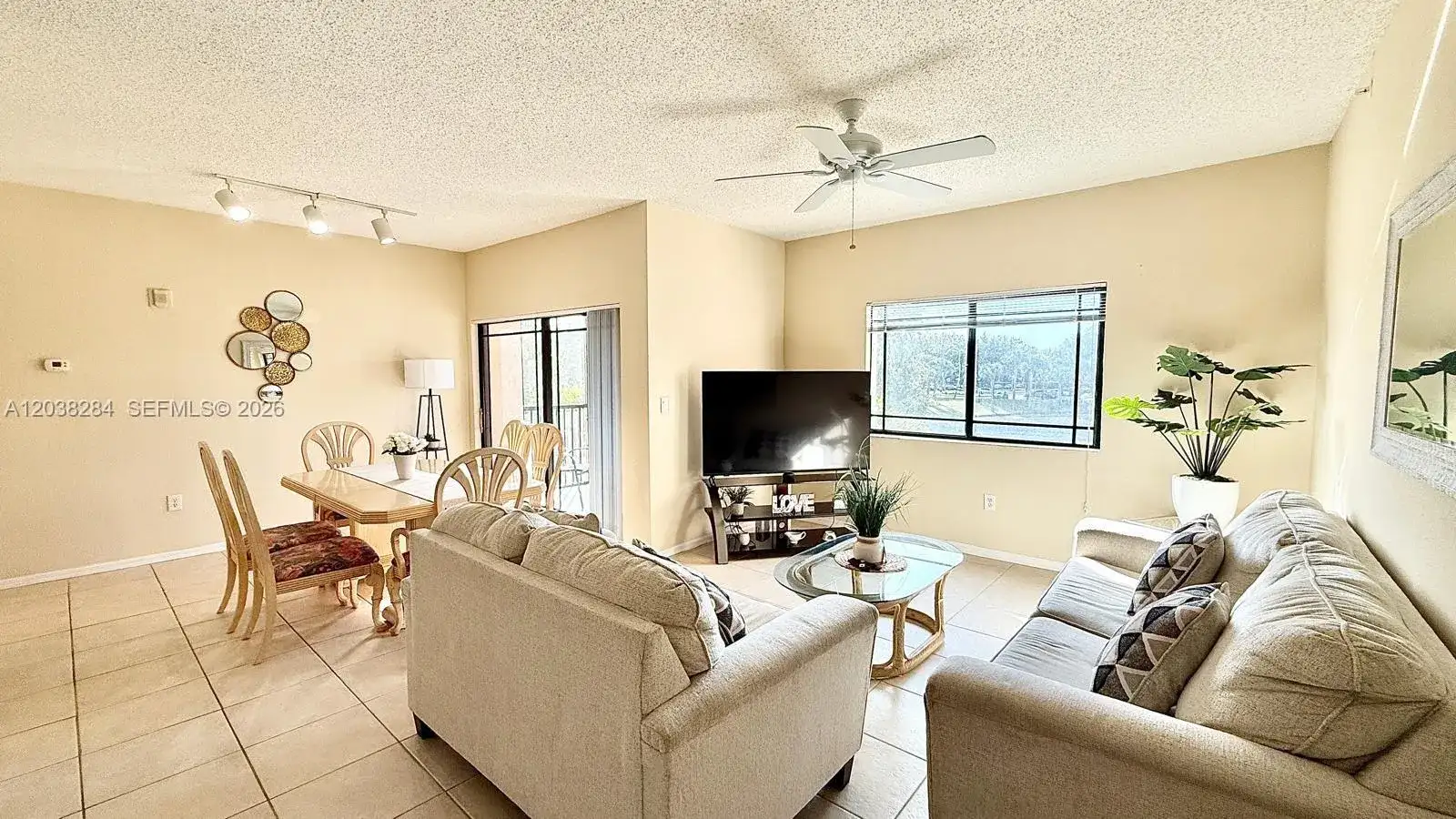 2811 Grande Pkwy # 203, Palm Beach Gardens FL 33410 photo 2