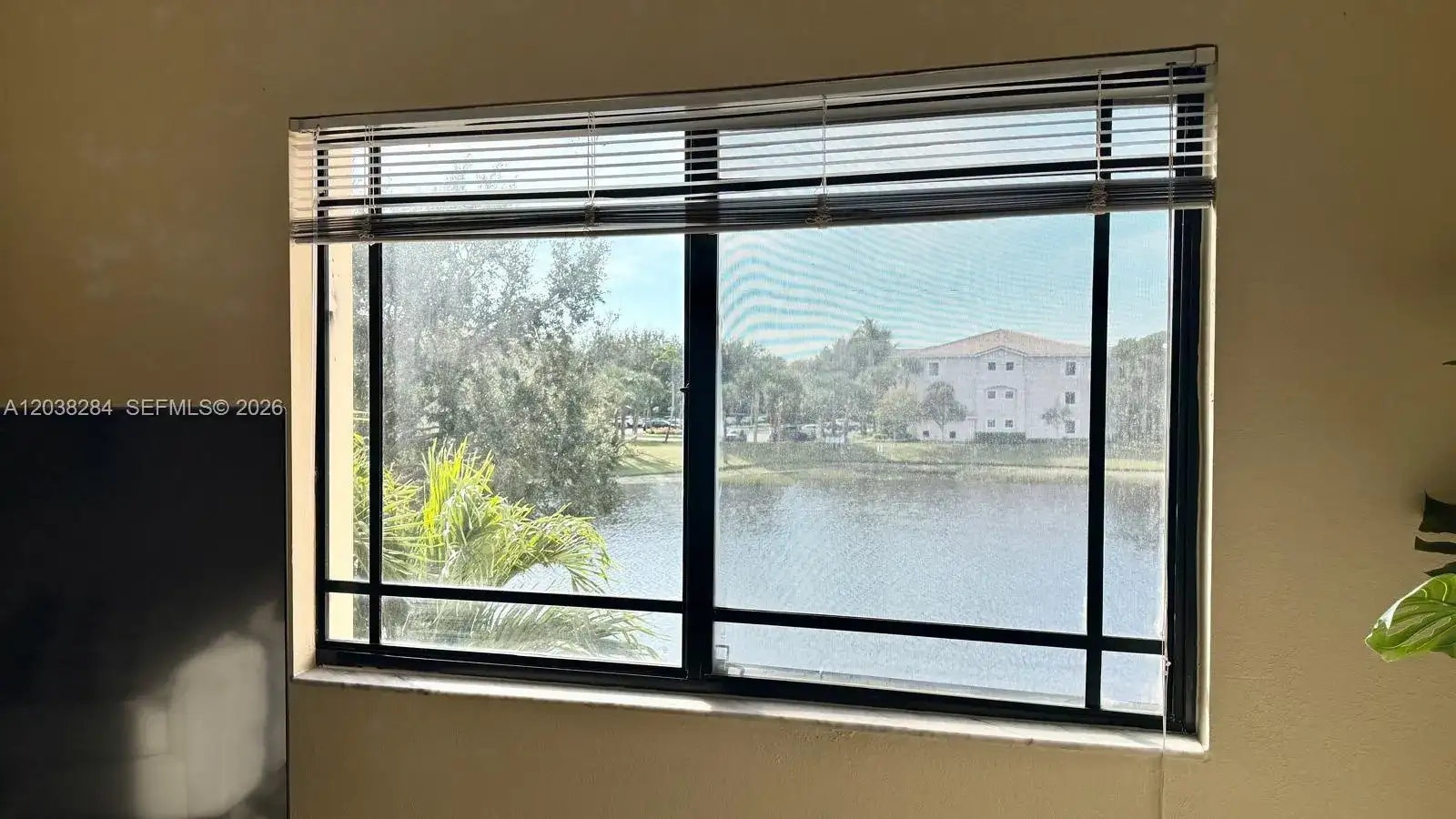 2811 Grande Pkwy # 203, Palm Beach Gardens FL 33410 photo 3