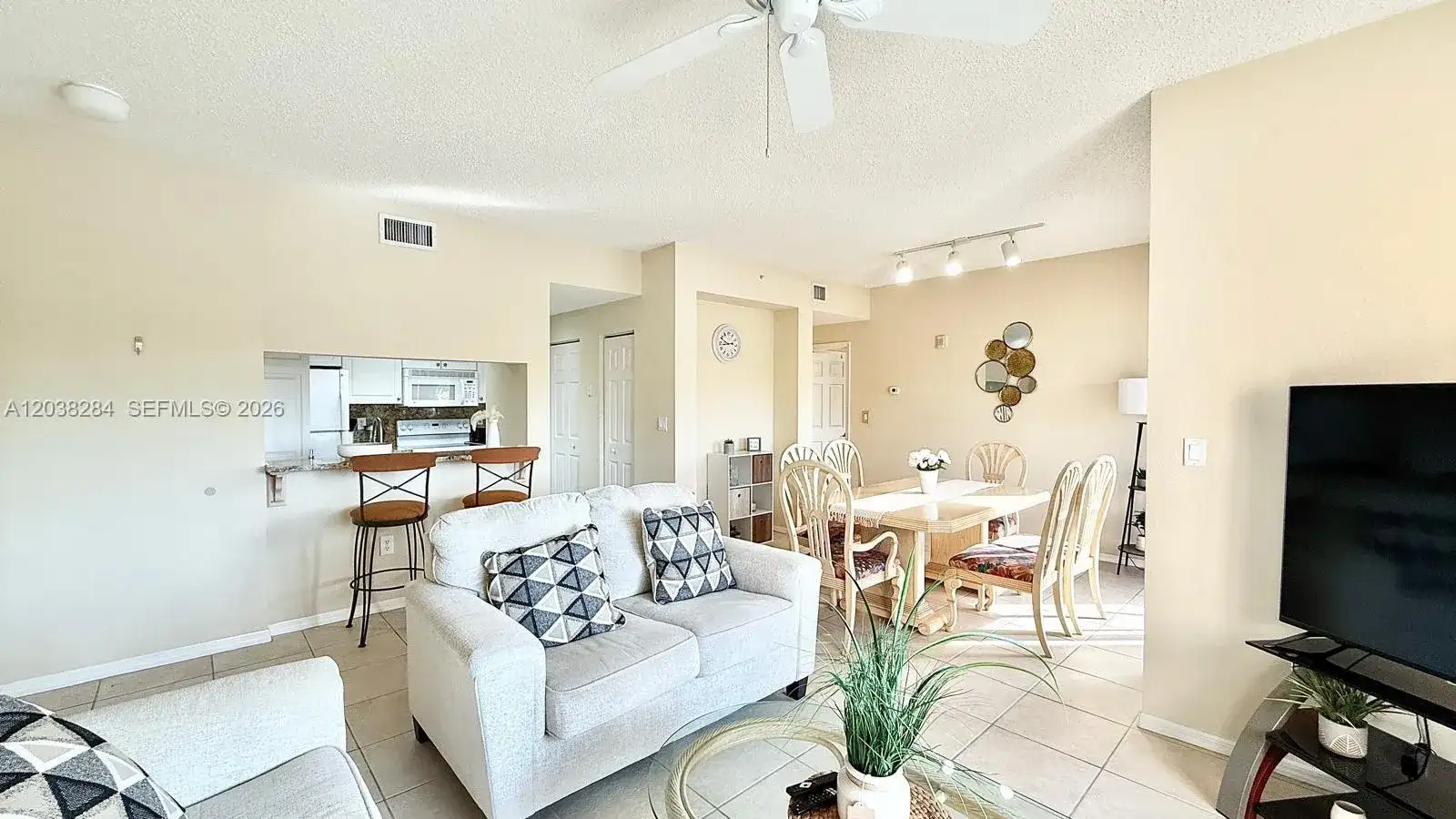 2811 Grande Pkwy # 203, Palm Beach Gardens FL 33410 photo 4