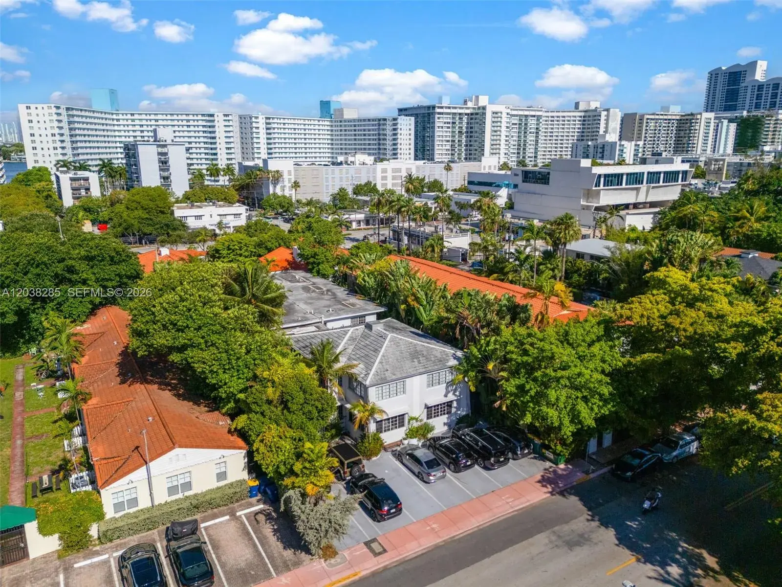 840 Lenox Ave # 3, Miami Beach FL 33139