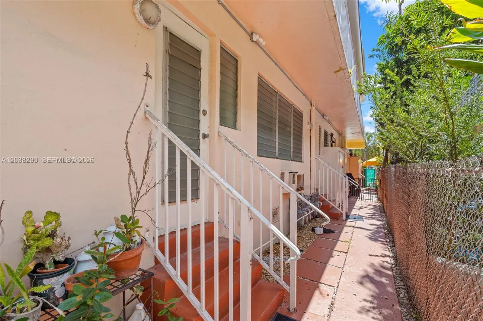 7840 Harding Ave # 3, Miami Beach FL 33141