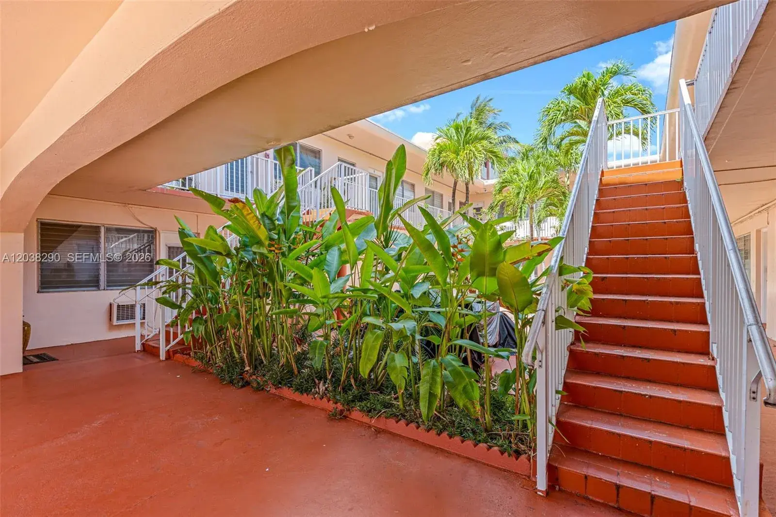 7840 Harding Ave # 3, Miami Beach FL 33141