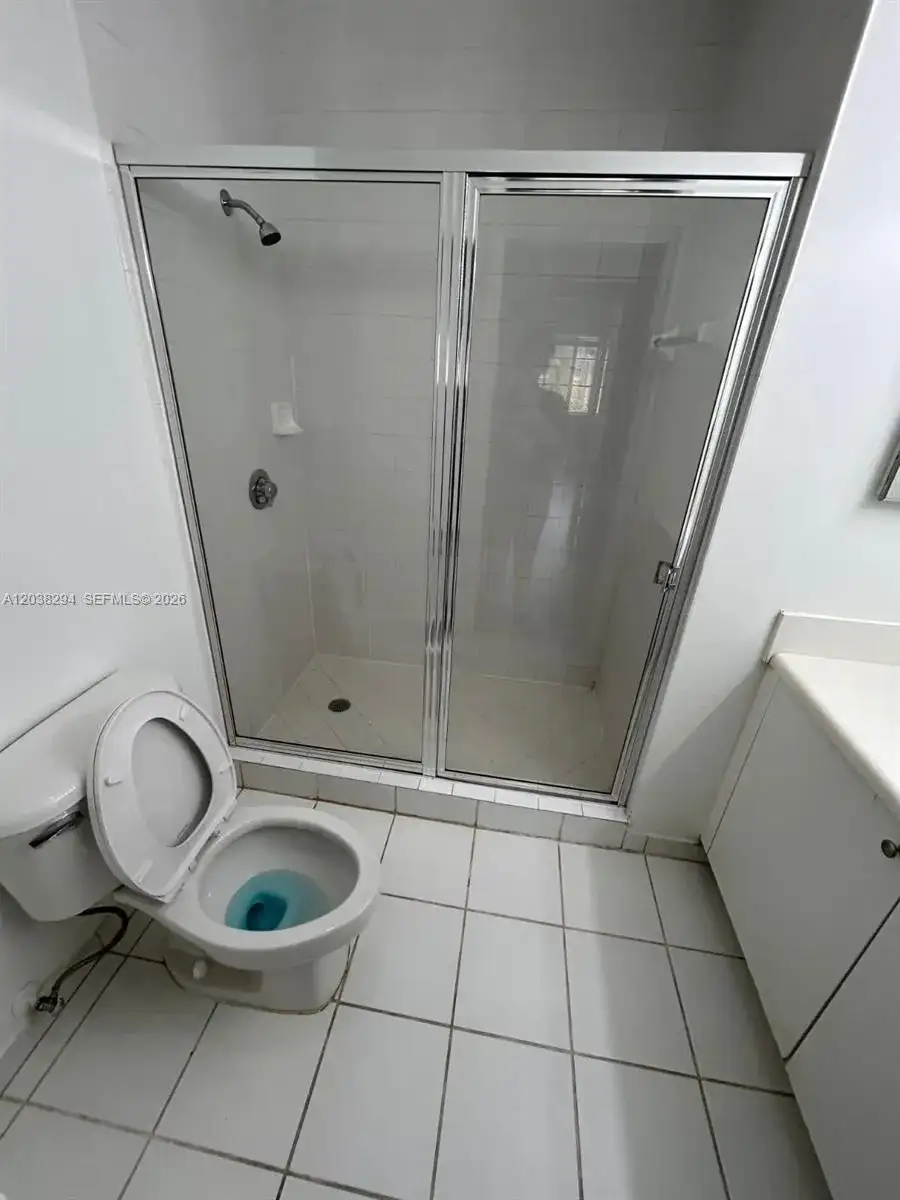 2440 E Preserve Way # 303, Miramar FL 33025 photo 3