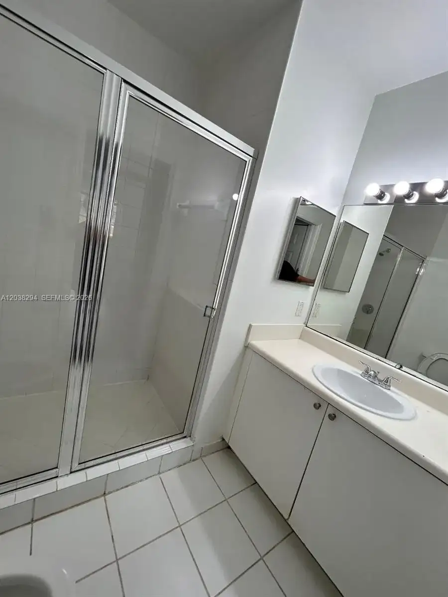 2440 E Preserve Way # 303, Miramar FL 33025 photo 4