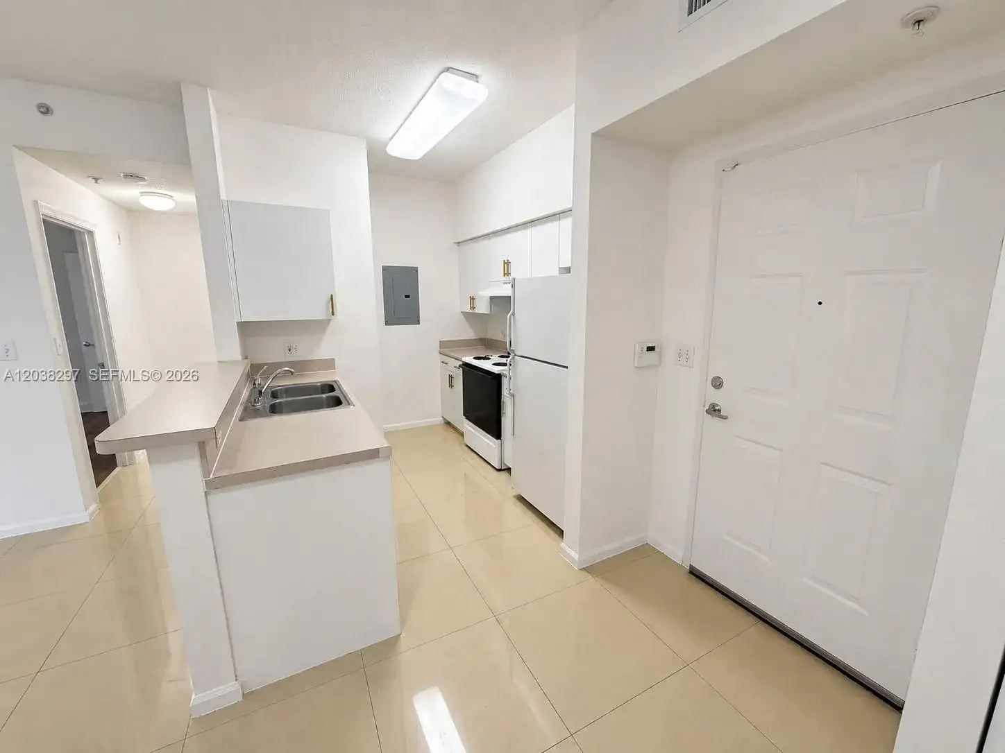 7000 SW 80th St # 401, Miami FL 33143 photo 2