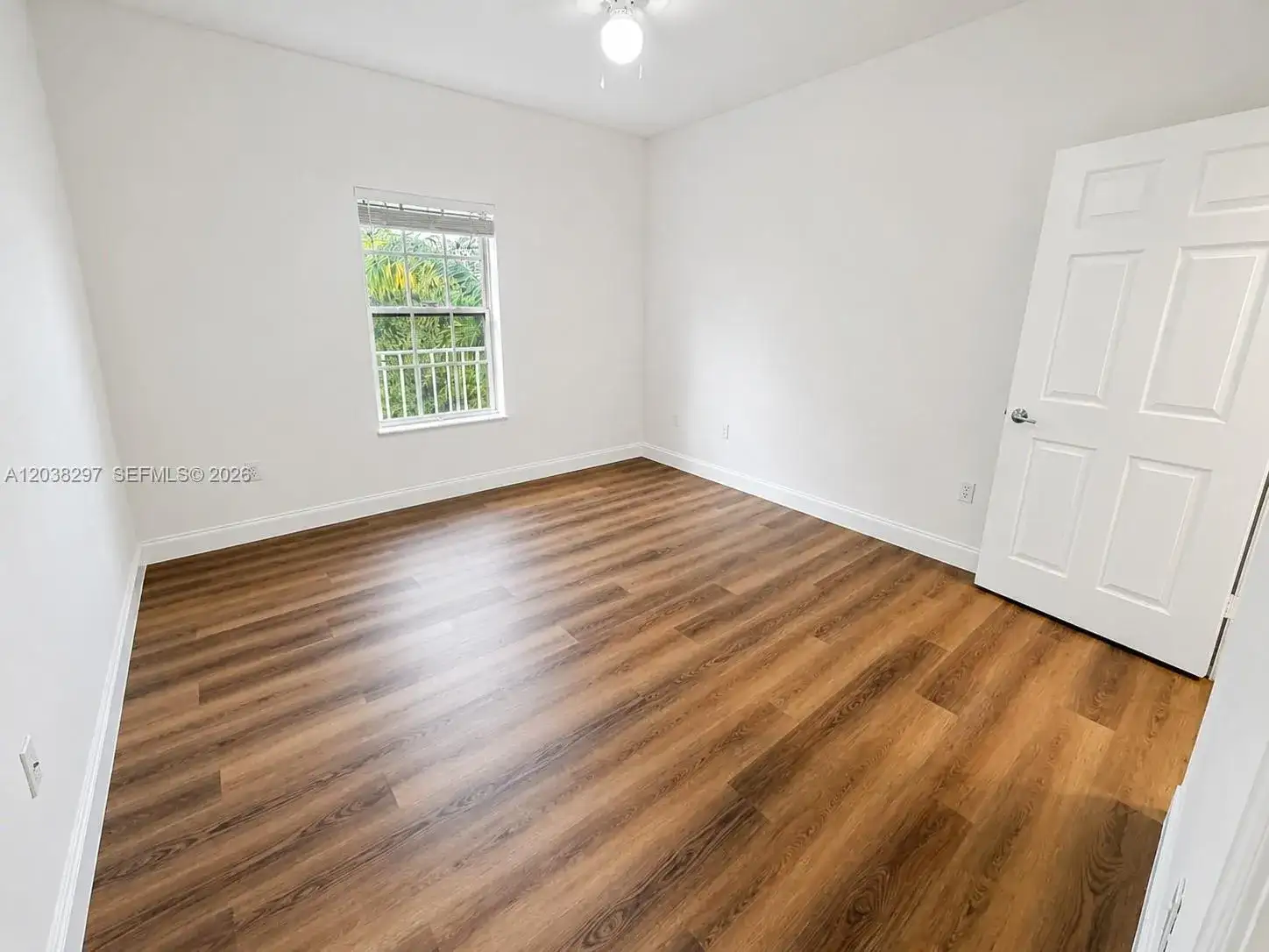 7000 SW 80th St # 401, Miami FL 33143 photo 3