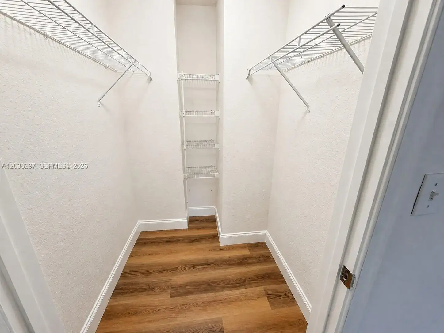 7000 SW 80th St # 401, Miami FL 33143 photo 4