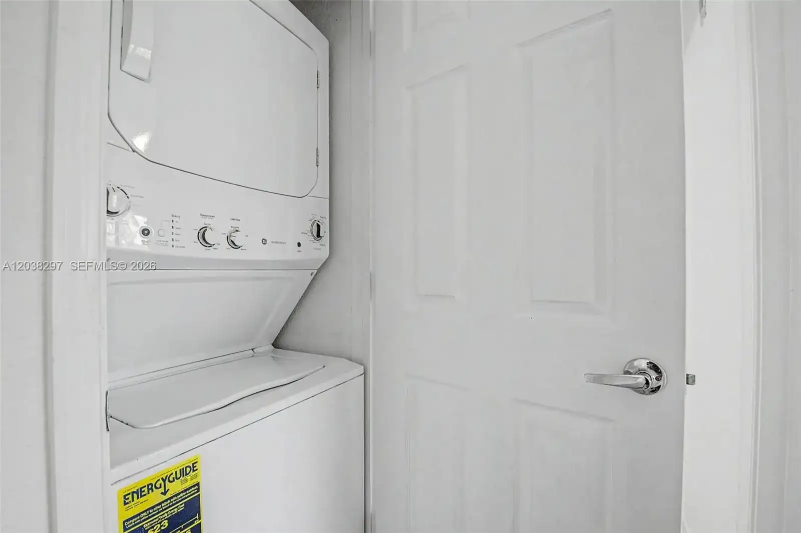 7000 SW 80th St # 401, Miami FL 33143 photo 5