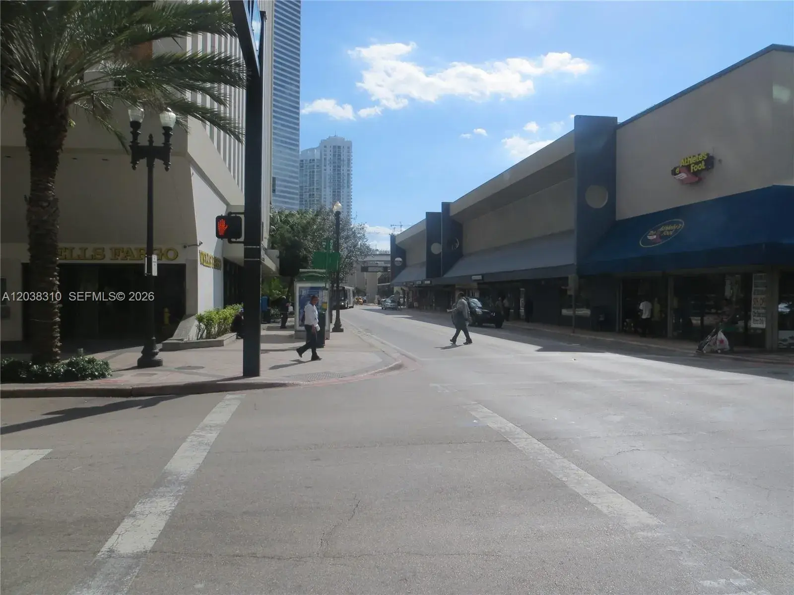 111 E Flagler St # 503, Miami FL 33131