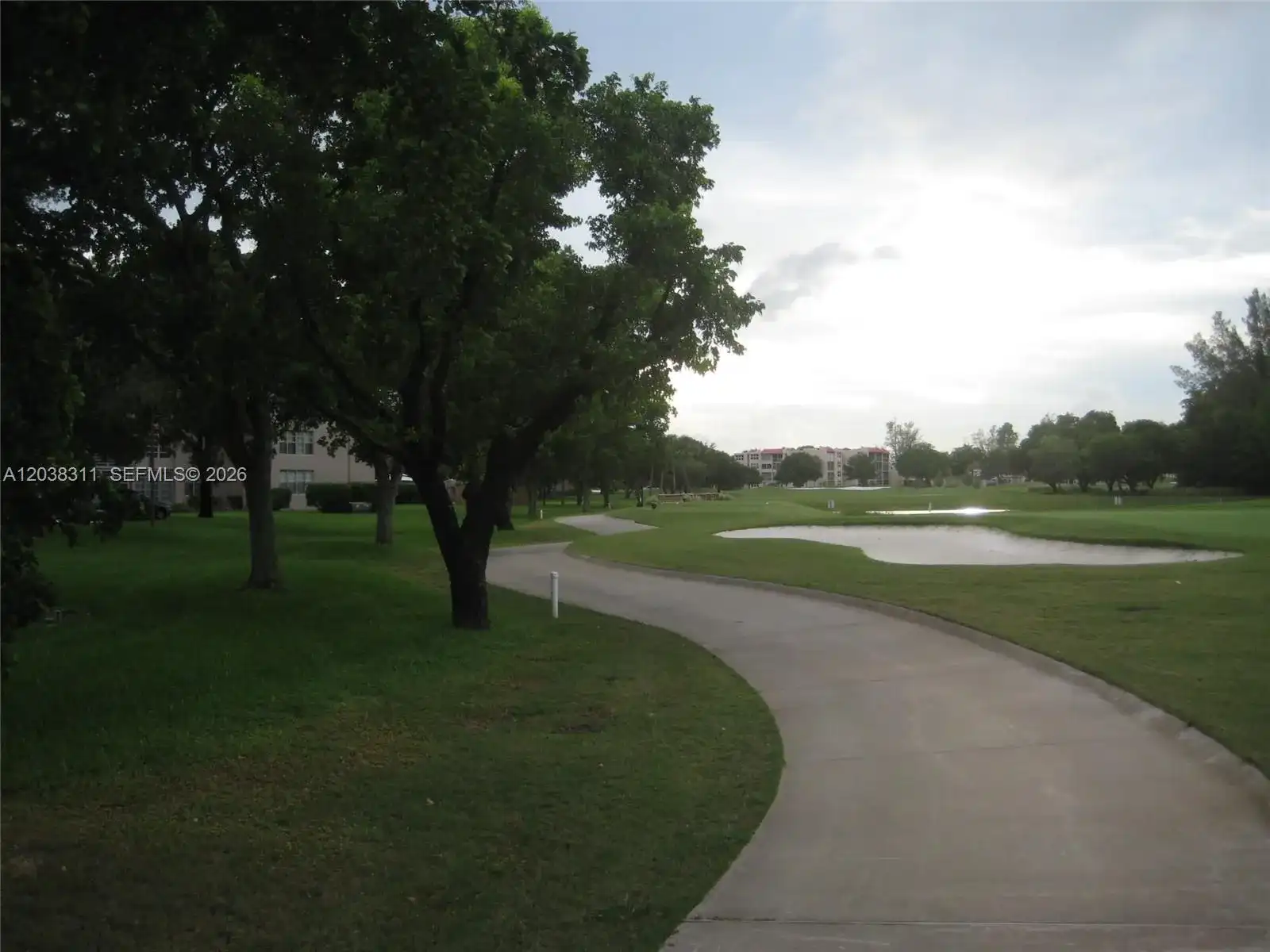 9460 Tangerine Pl # 101, Davie FL 33324