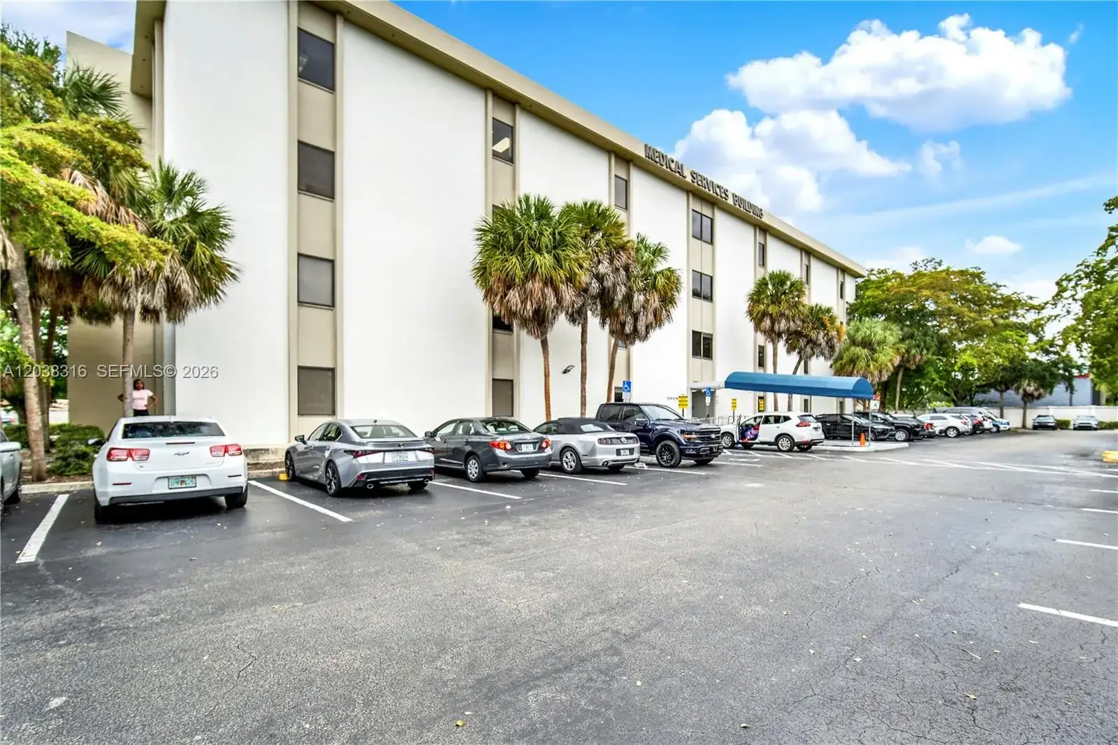 4101 NW 4th St, Plantation FL 33317 photo 2