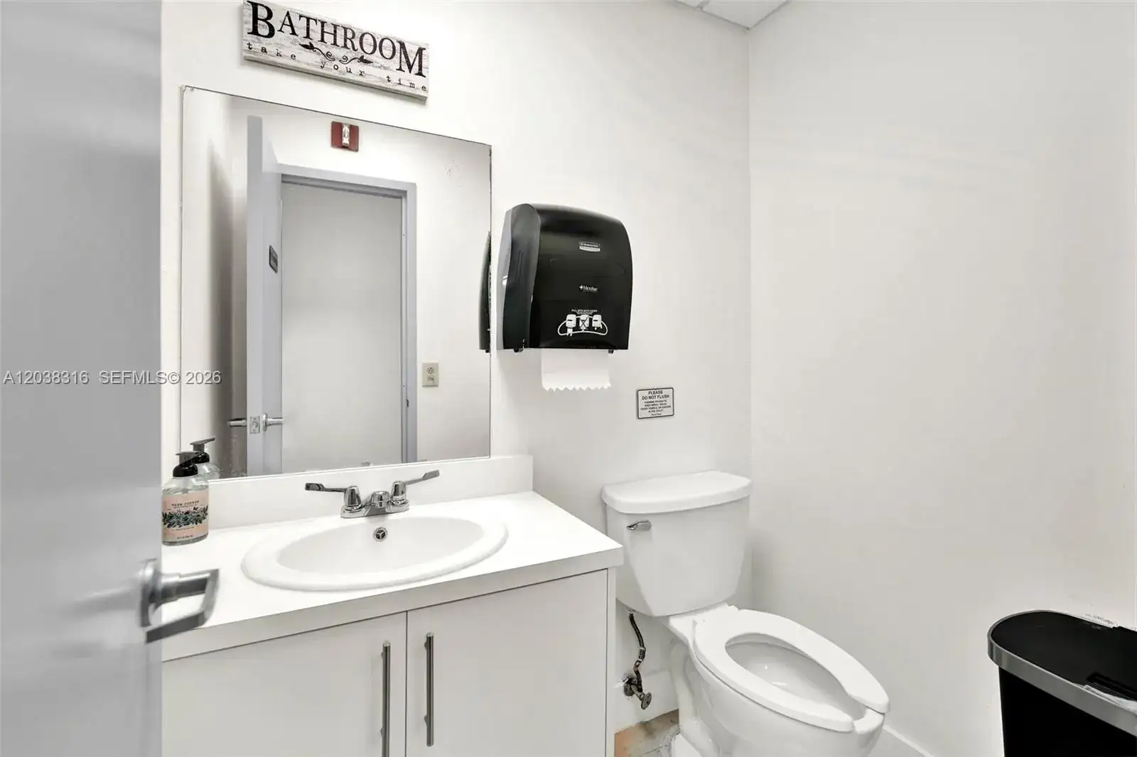 4101 NW 4th St, Plantation FL 33317 photo 3