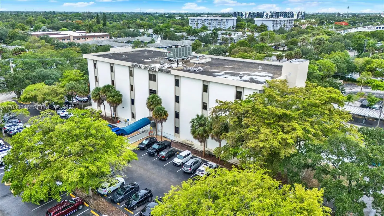 4101 NW 4th St, Plantation FL 33317 photo 5