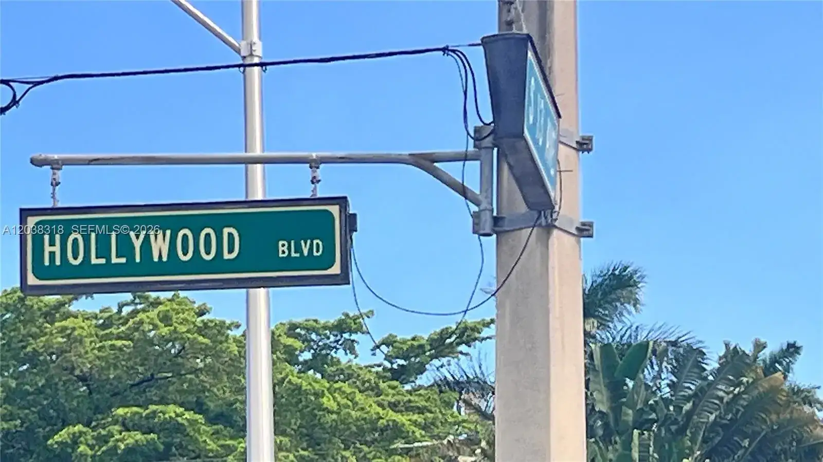 1031 Hollywood Blvd, Hollywood FL 33019 photo 3