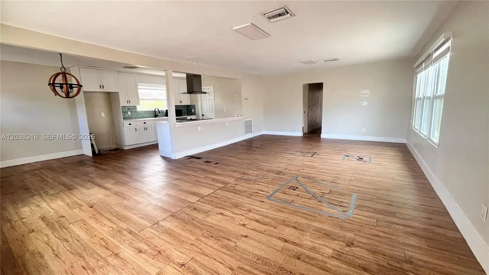 1031 Hollywood Blvd, Hollywood FL 33019 photo 4