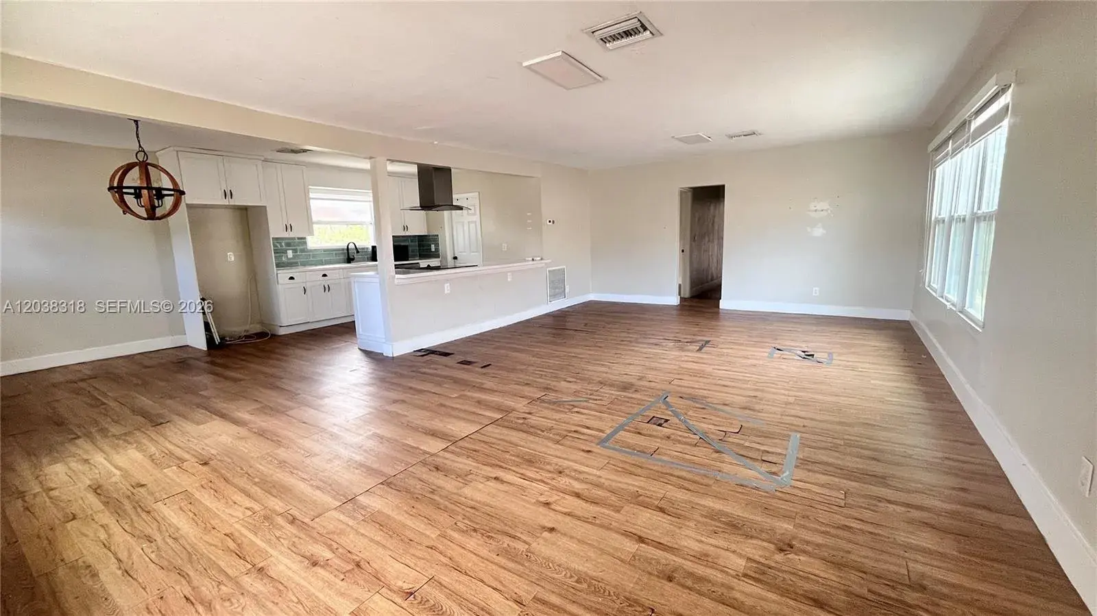 1031 Hollywood Blvd, Hollywood FL 33019