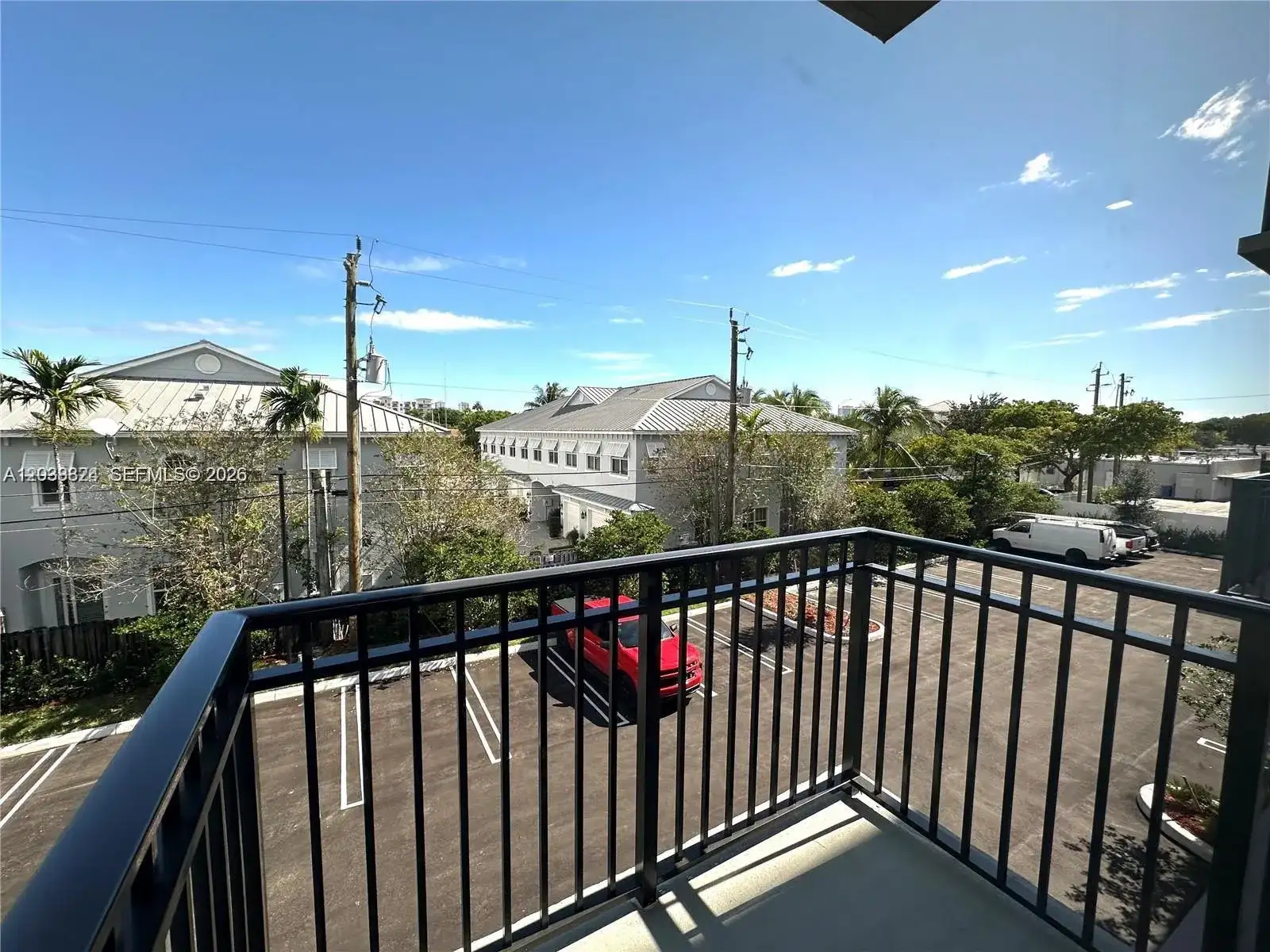 20 NE 19th Ave # 213, Pompano Beach FL 33060 photo 2
