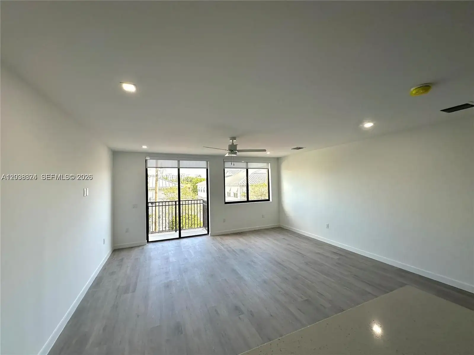 20 NE 19th Ave # 213, Pompano Beach FL 33060 photo 5