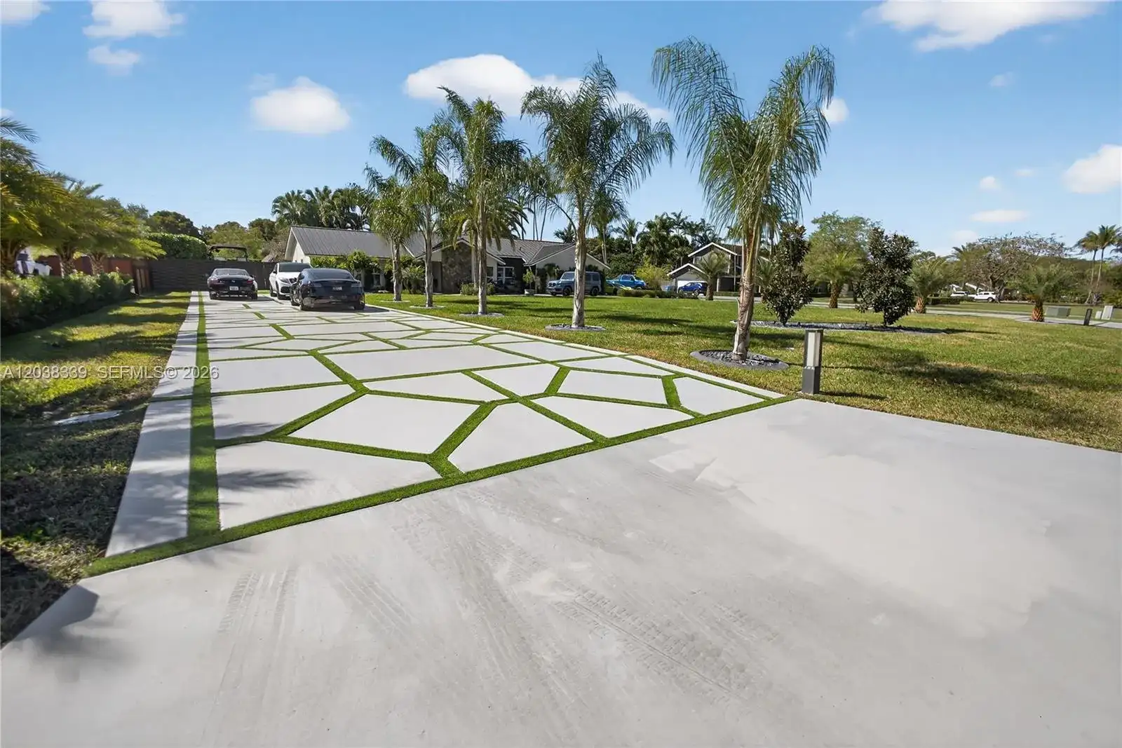 15050 SW 167th St, Miami FL 33187 photo 2