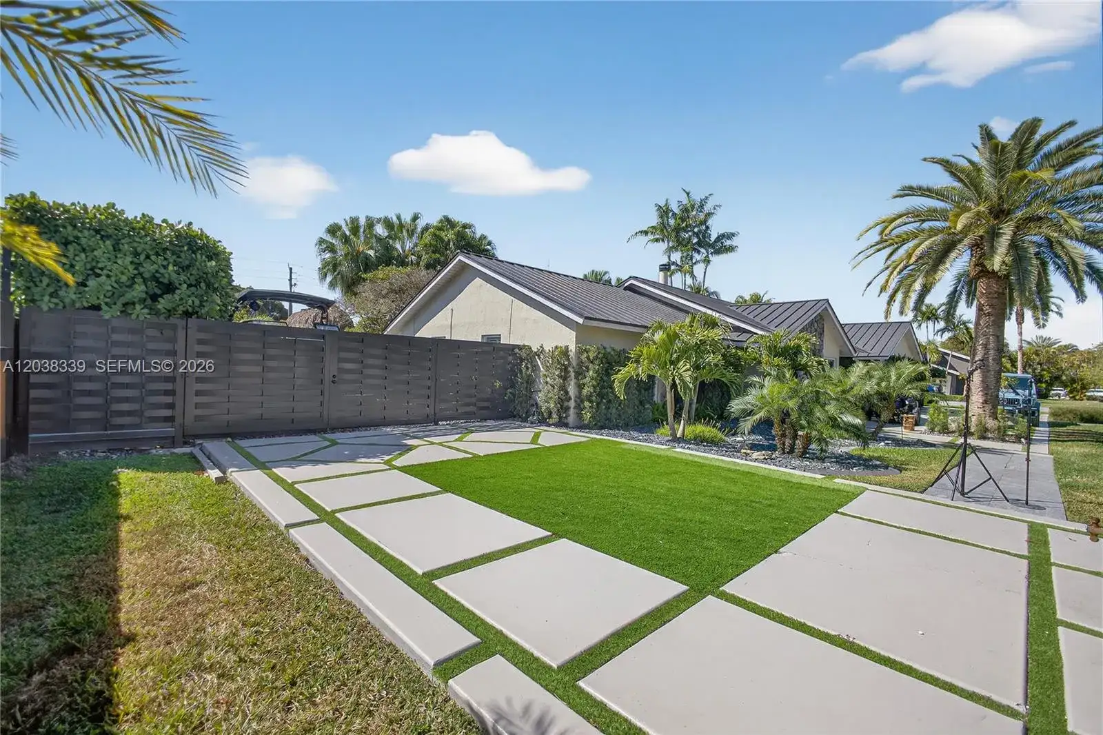 15050 SW 167th St, Miami FL 33187 photo 3