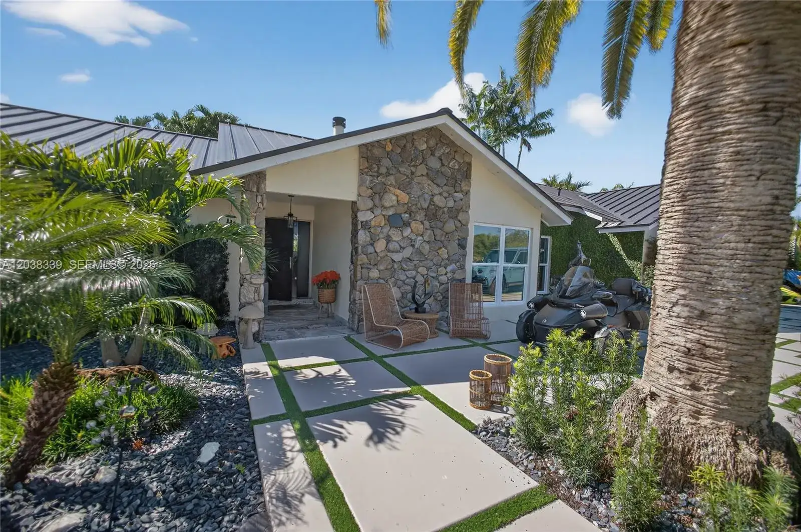15050 SW 167th St, Miami FL 33187 photo 4